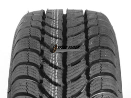 SAVA ESKIMO S3+ 205 60 R15 91H Winterreifen 3PMSF M+S