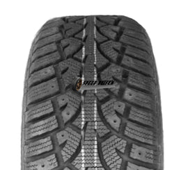 INSA TURBO (RETREAD) WINTER GRIP 225 70 R15 112/110R Winterreifen 3PMSF M+S