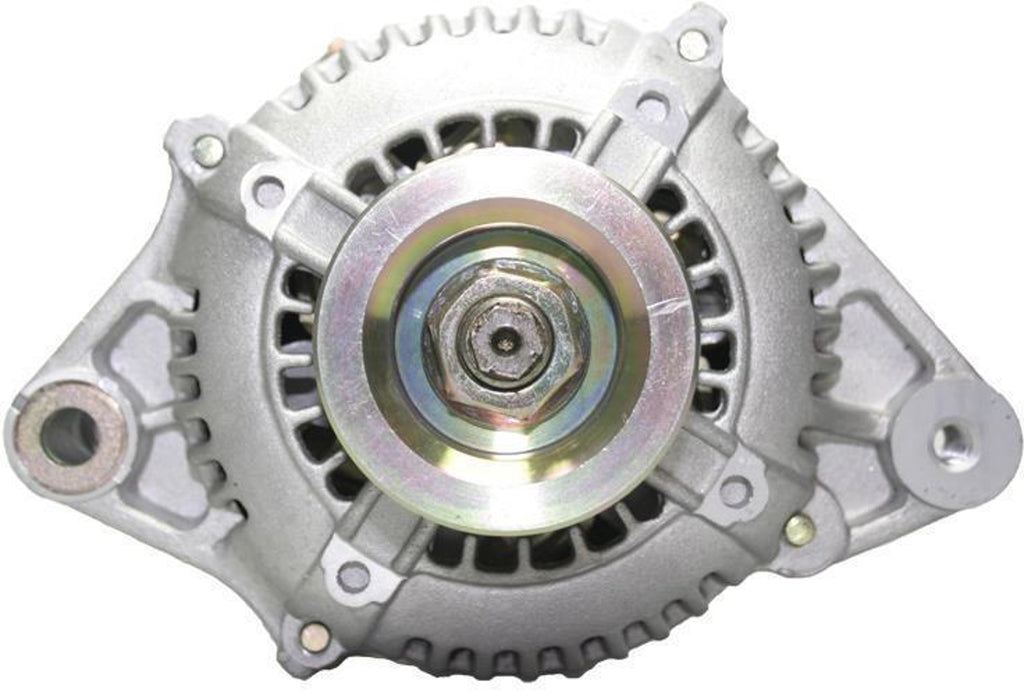Lichtmaschine Generator 70A TOYOTA JA981IR  101211-0070