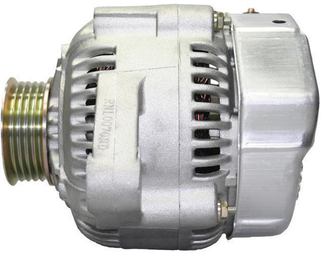 Lichtmaschine Generator 70A TOYOTA JA981IR  101211-0070