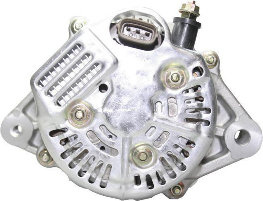 Lichtmaschine Generator 70A TOYOTA JA981IR  101211-0070