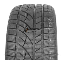 Charger l&#39;image dans la galerie, EVERGREEN EW66 235 45 R17 94H Winterreifen M+S