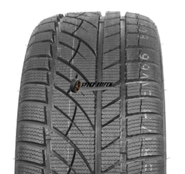 EVERGREEN EW66 235 45 R17 94H Winterreifen M+S