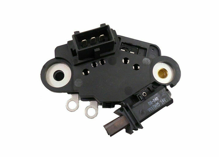 controller