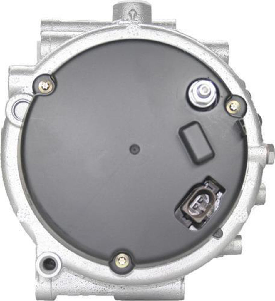 Lichtmaschine Generator passend für 190A MERCEDES CA1677IR  A0001501650