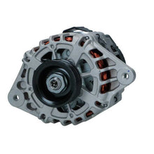 Load image into Gallery viewer, Valeo alternator generator suitable for HYUNDAI KIA 70A 37300-02600 CA2124IR