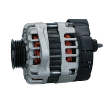 Load image into Gallery viewer, Valeo alternator generator suitable for HYUNDAI KIA 70A 37300-02600 CA2124IR