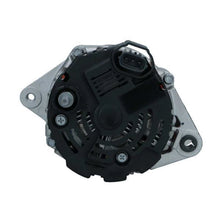 Load image into Gallery viewer, Valeo alternator generator suitable for HYUNDAI KIA 70A 37300-02600 CA2124IR