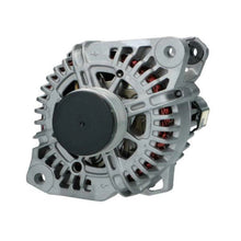 Load image into Gallery viewer, Valeo alternator generator suitable for HYUNDAI 110A A0002607928 37300-2G500