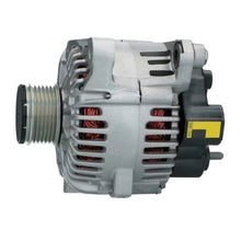 Load image into Gallery viewer, Valeo alternator generator suitable for HYUNDAI 110A A0002607928 37300-2G500
