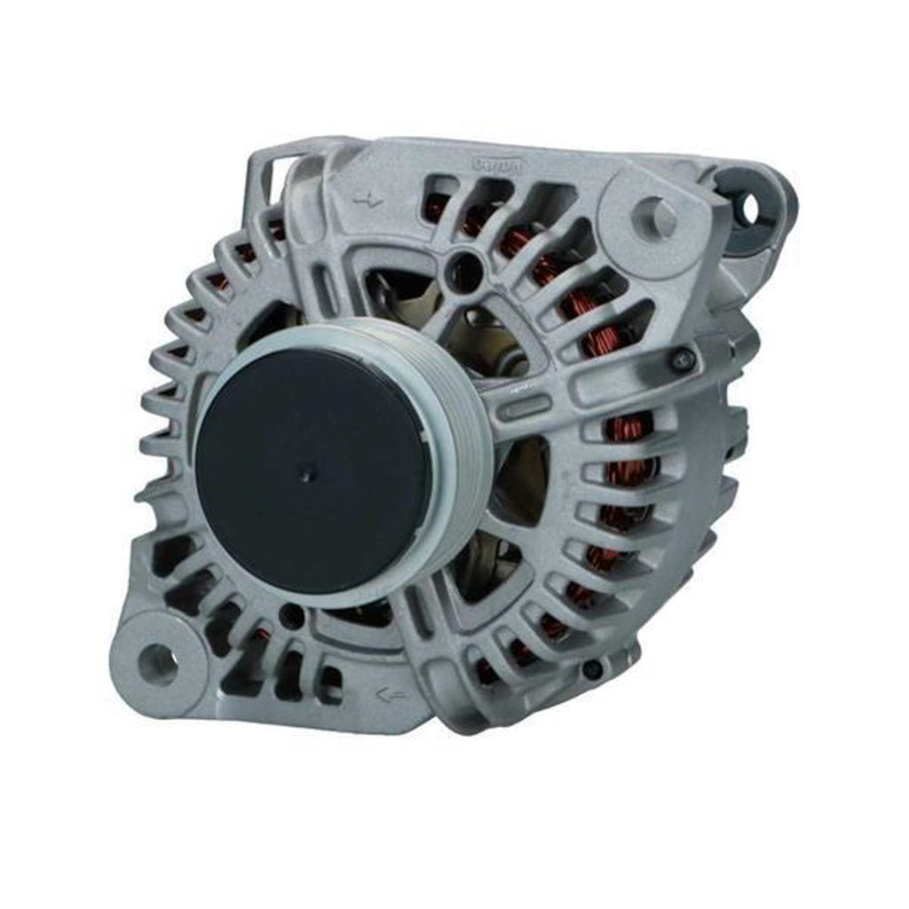 Valeo alternator generator suitable for HYUNDAI 110A CA2189IR 37300-25600