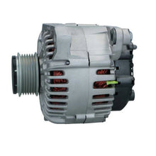Load image into Gallery viewer, Valeo alternator generator suitable for HYUNDAI 110A CA2189IR 37300-25600