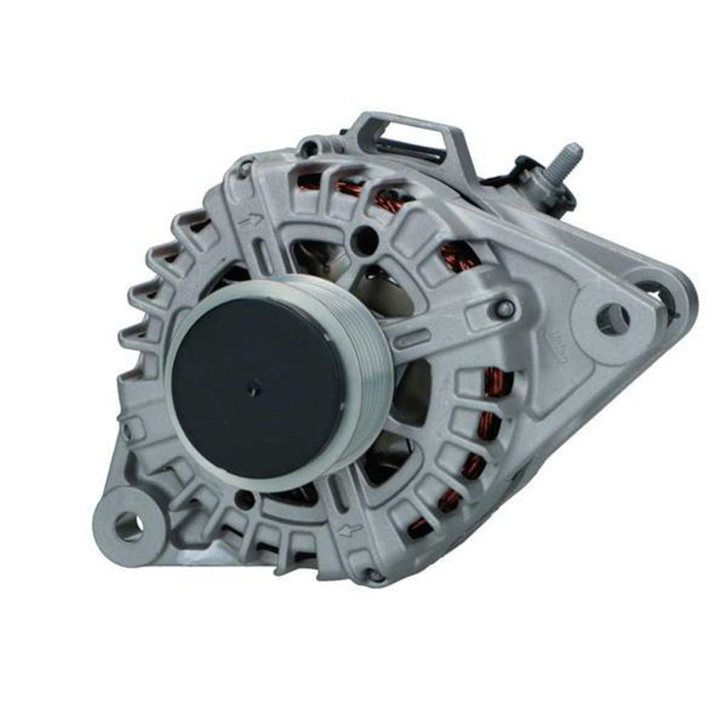 Valeo alternator generator suitable for HYUNDAI KIA 130A A0002610011 37300-4A320