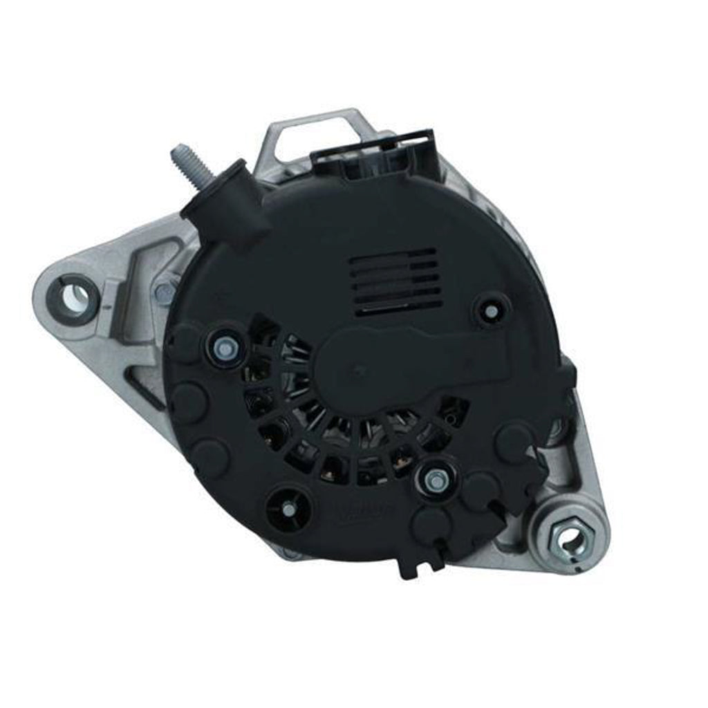 Valeo alternator generator suitable for HYUNDAI KIA 130A A0002610011 37300-4A320