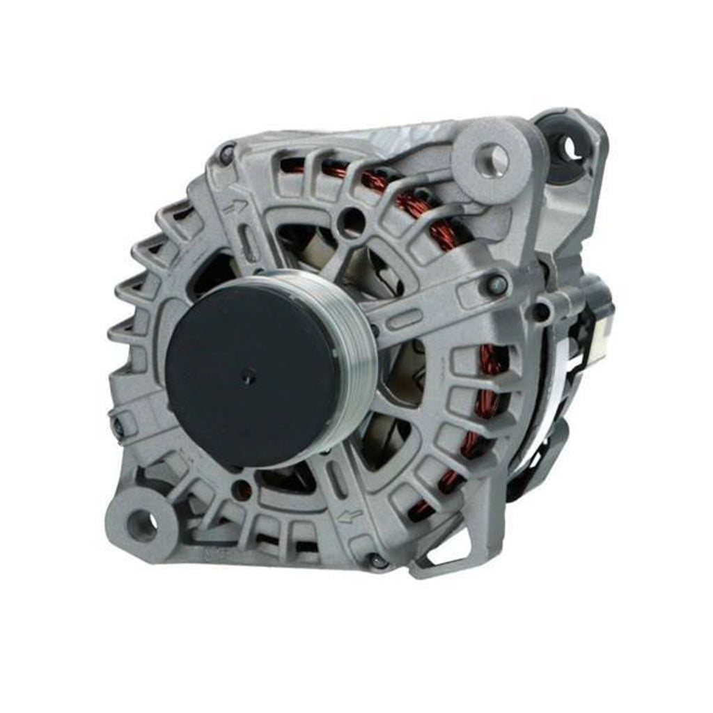 Valeo alternator generator suitable for HYUNDAI KIA 130A A0002612531 37300-2G750