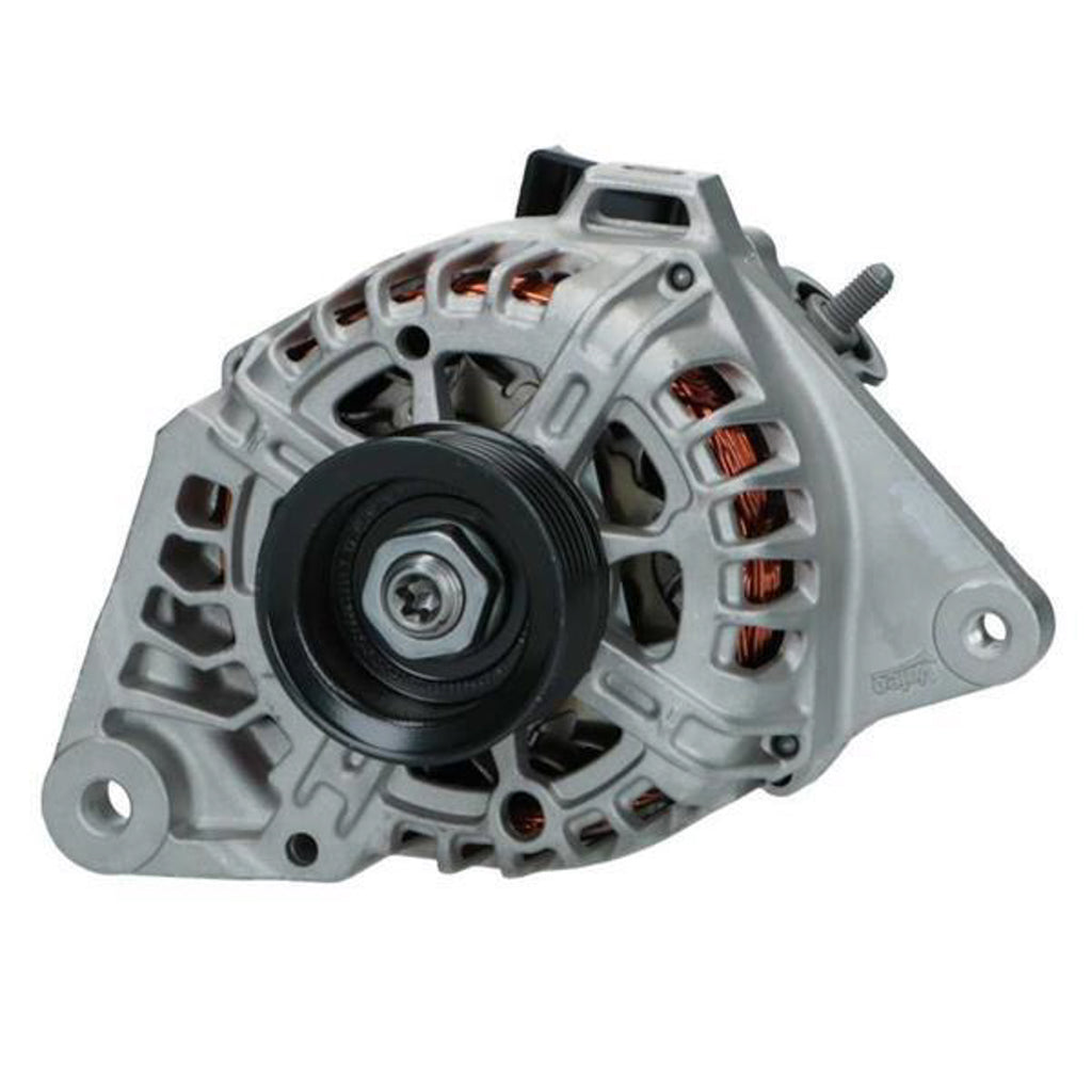 Valeo alternator generator suitable for HYUNDAI 120A A0002612741 37300-2E400