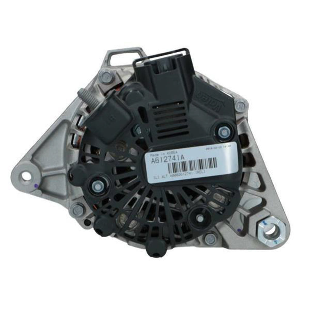 Valeo alternator generator suitable for HYUNDAI 120A A0002612741 37300-2E400