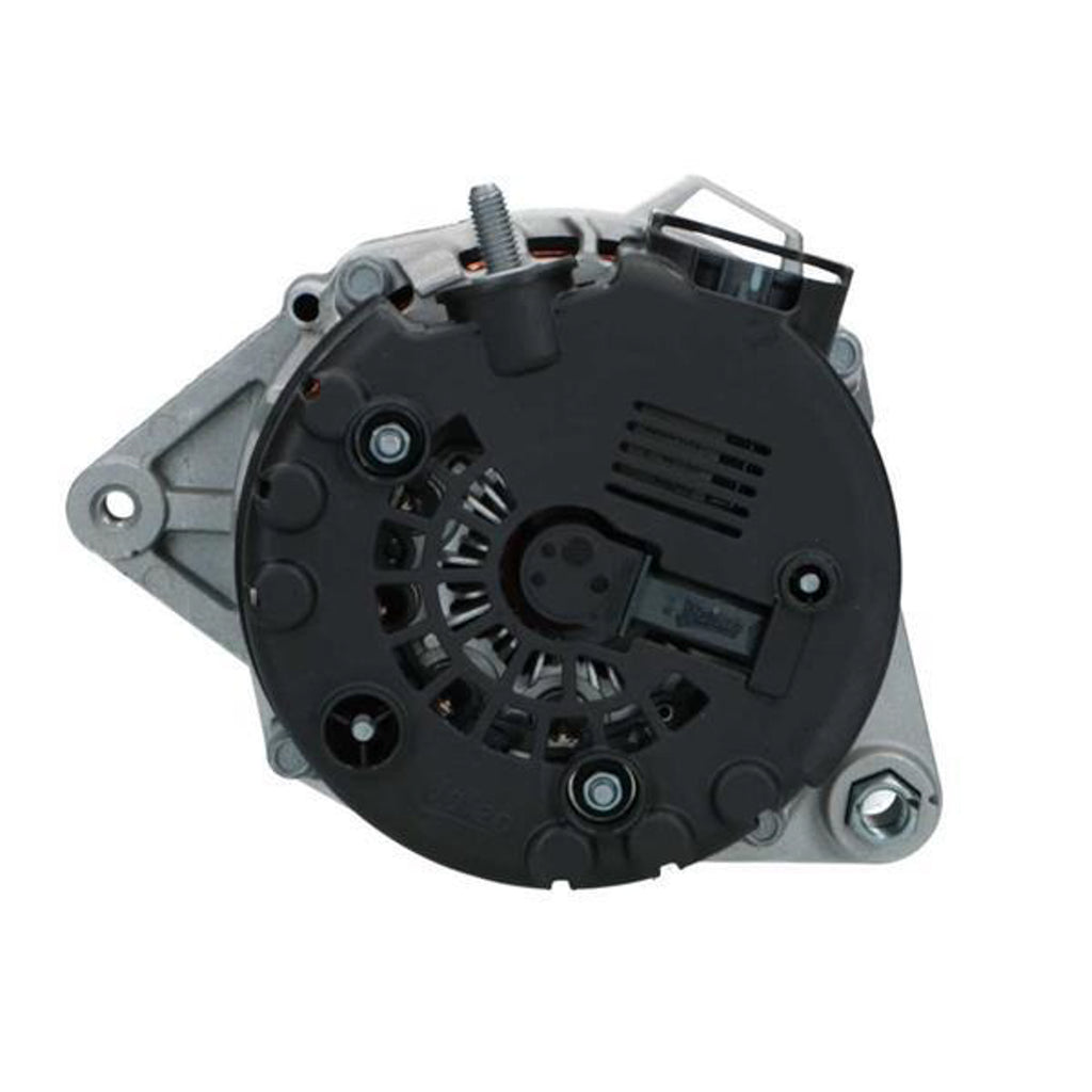 Valeo alternator generator suitable for HYUNDAI 130A A0002616532