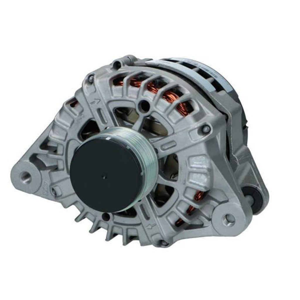 Valeo alternator generator suitable for HYUNDAI 37300-2F350 617532