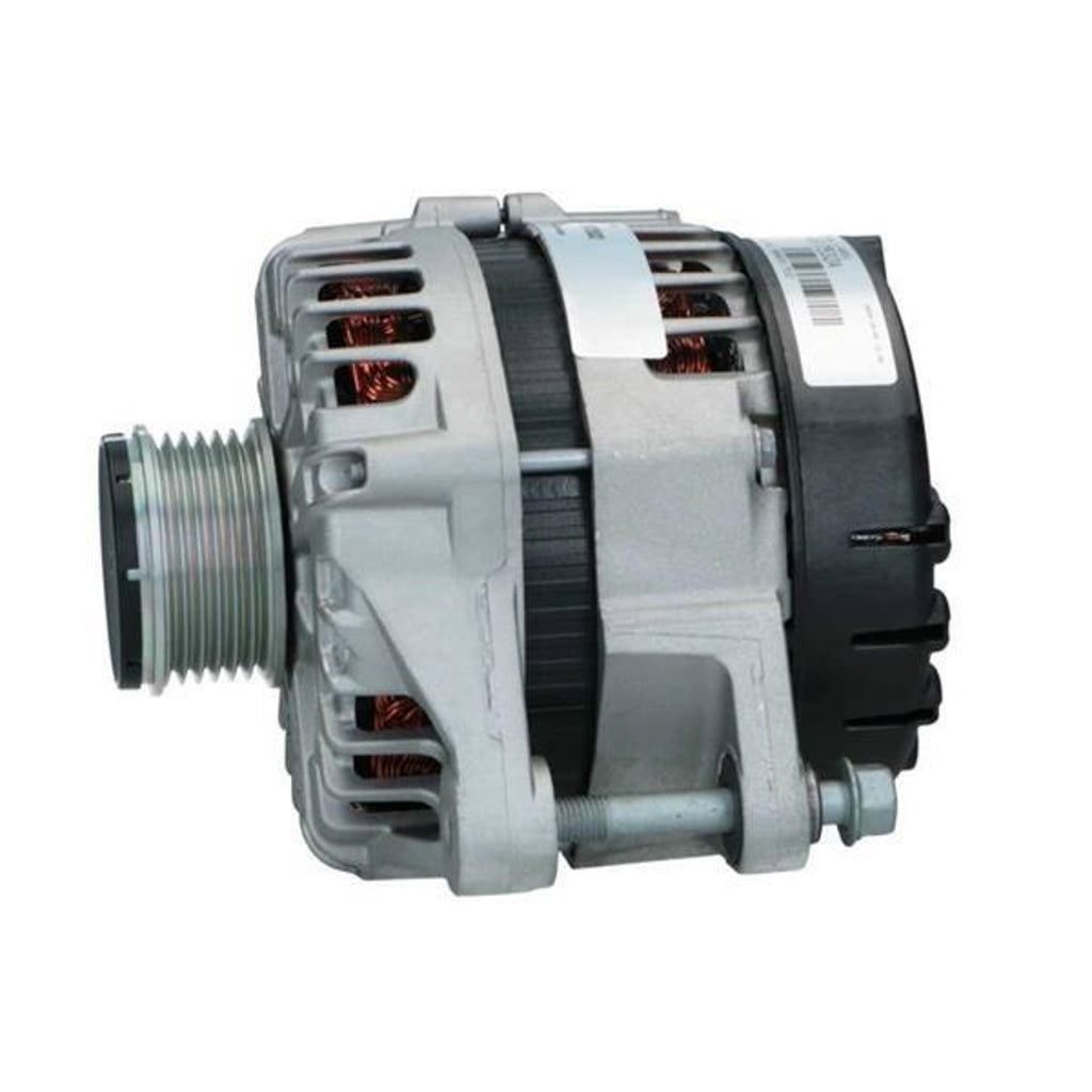 Valeo alternator generator suitable for HYUNDAI 37300-2F350 617532