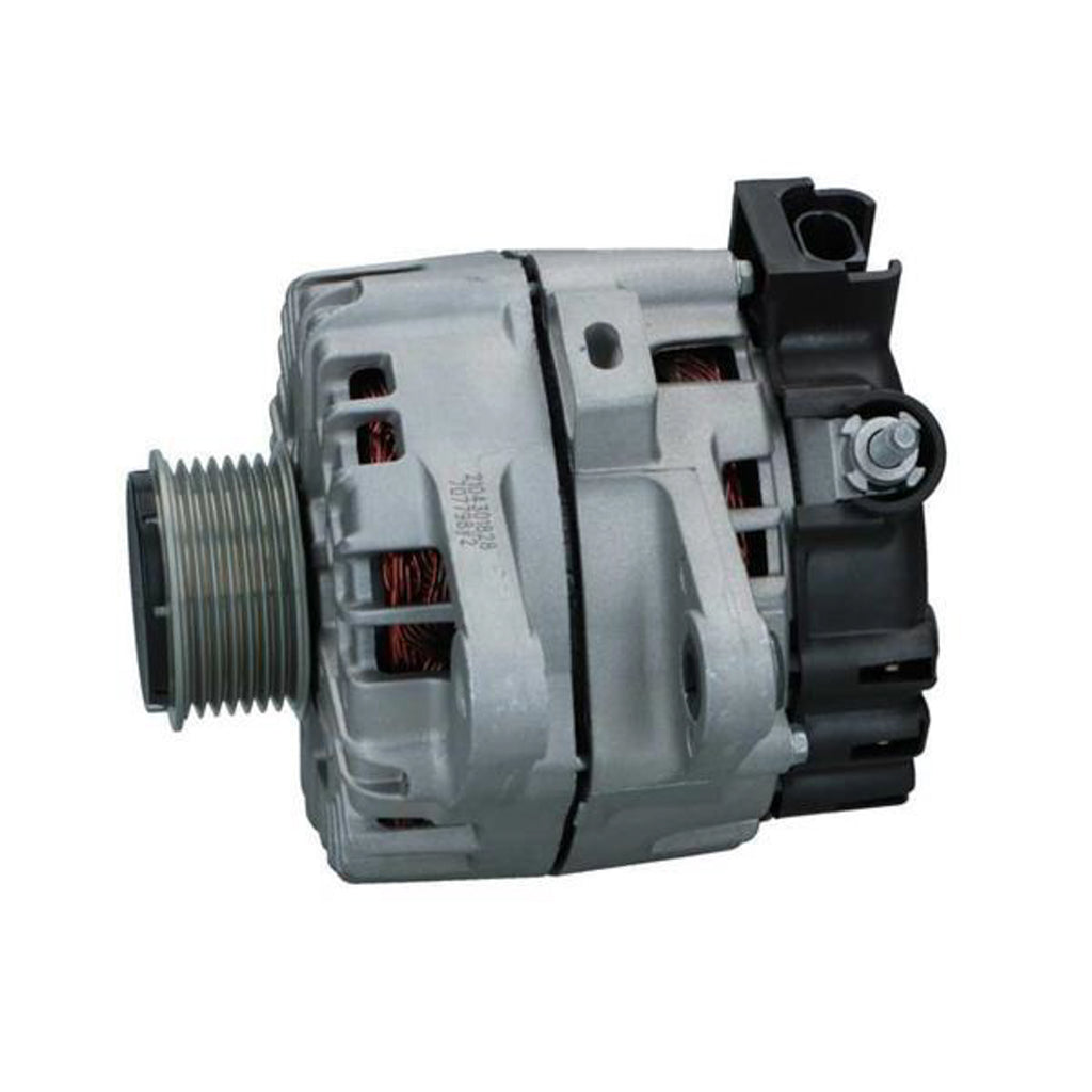 Valeo alternator generator suitable for HYUNDAI 37300-4A950 620381