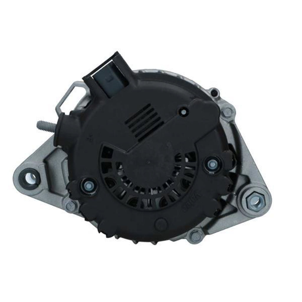 Valeo alternator generator suitable for HYUNDAI 37300-4A950 620381