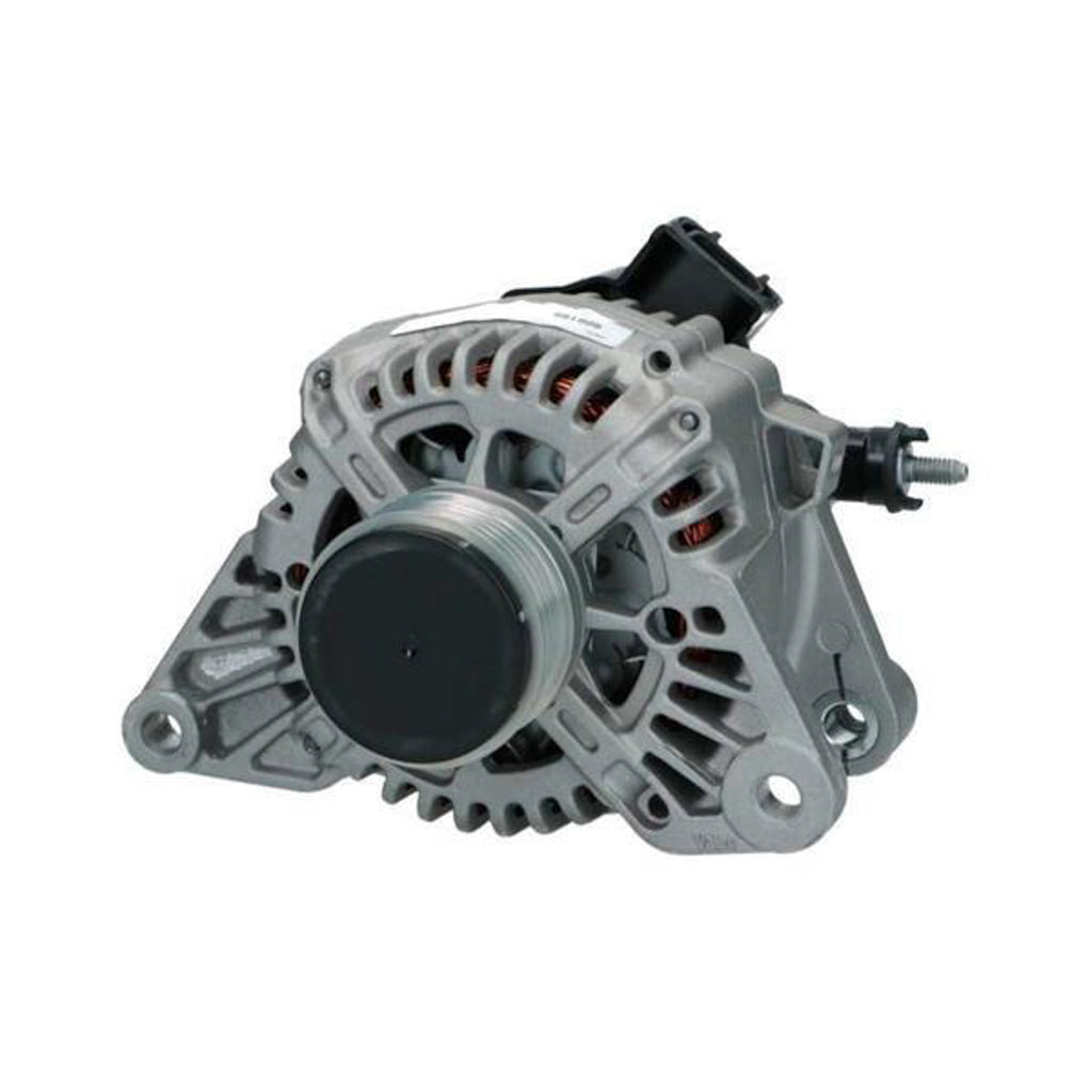 Valeo alternator generator suitable for HYUNDAI KIA 90A CA1938IR 37300-2A010