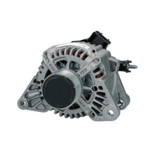 Load image into Gallery viewer, Valeo alternator generator suitable for HYUNDAI KIA 90A CA1938IR 37300-2A010