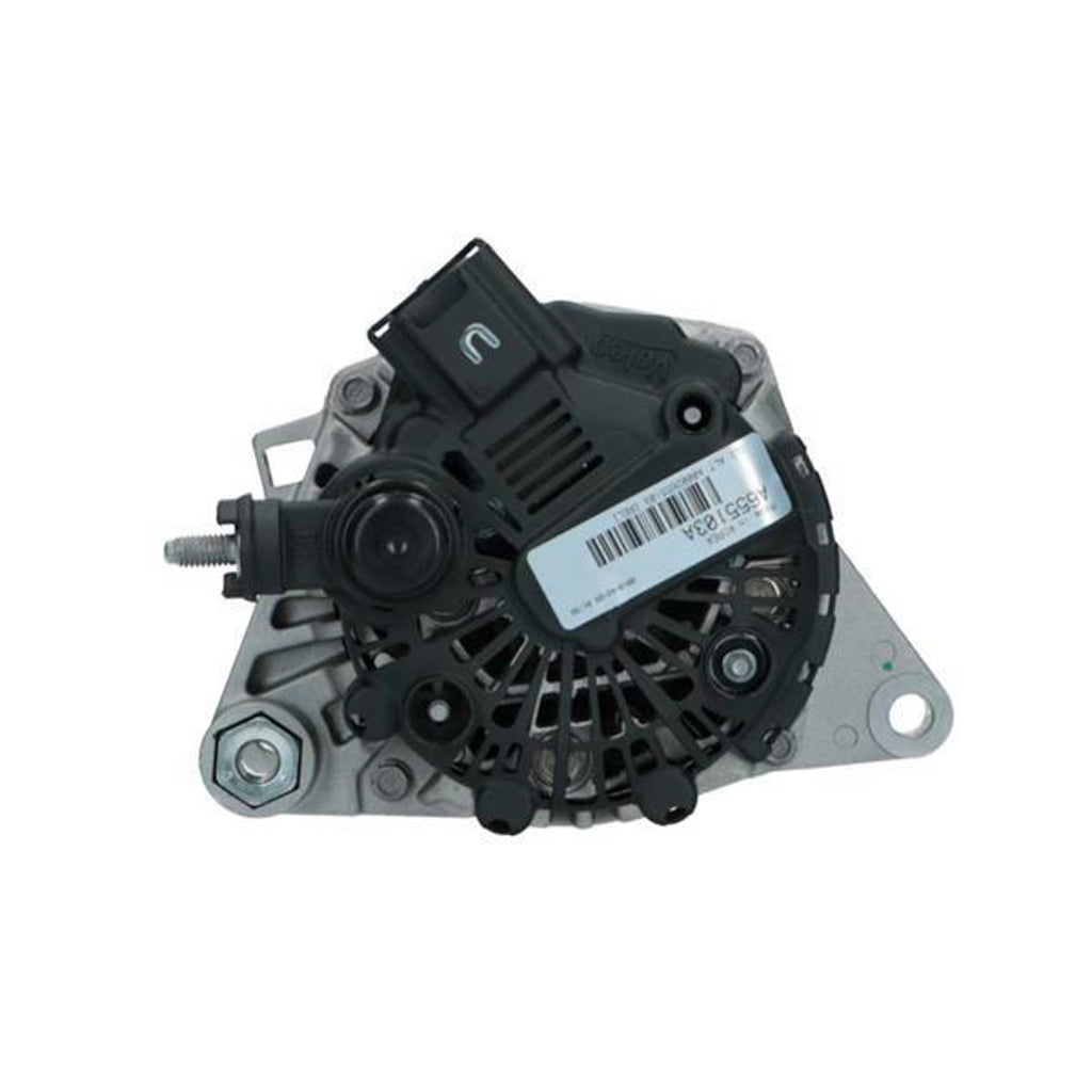 Valeo alternator generator suitable for HYUNDAI KIA 90A CA1938IR 37300-2A010