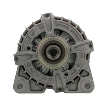 Load image into Gallery viewer, Original new SEG alternator suitable for Nissan Qashqai F000BL08E0 150 A