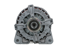 Load image into Gallery viewer, Original New SEG alternator suitable for Renault Talisman F000BL08A8 150 A