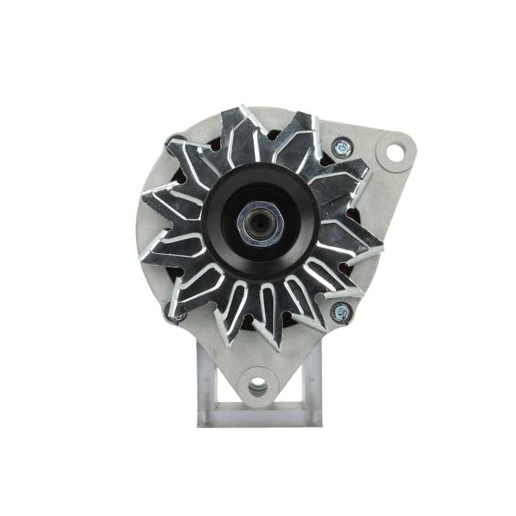 Alternator suitable for Iveco MG223 120 A
