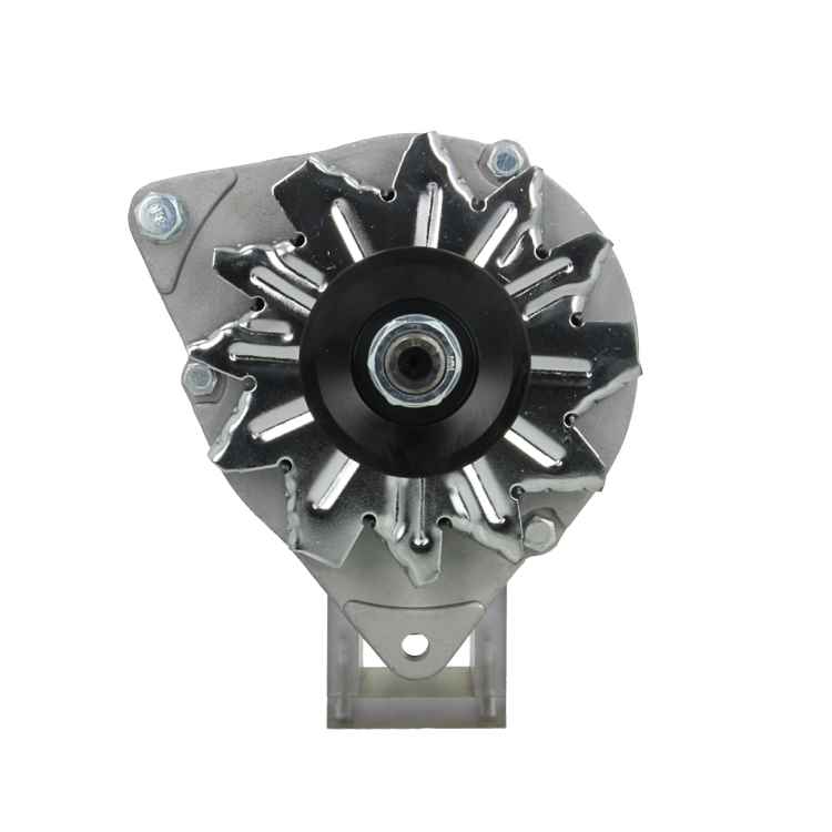 Alternator for Perkins-MF 1000 Schaeff Case Zeppelin ZL110 LRA460 70A
