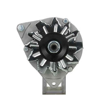 Load image into Gallery viewer, Alternator for Perkins-MF 1000 Schaeff Case Zeppelin ZL110 LRA460 70A