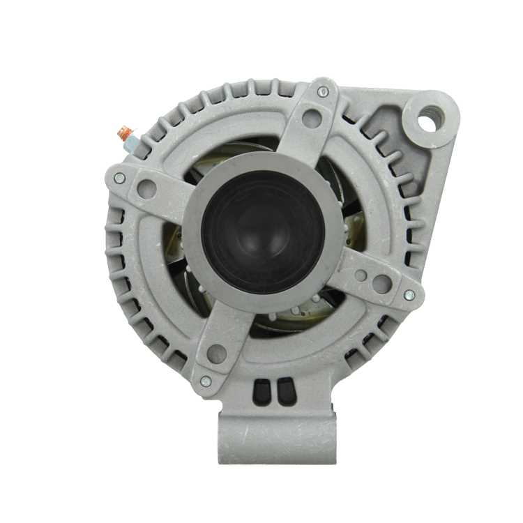 Alternator suitable for Land Discovery 150A 104210-3710 150 A