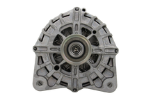 Load image into Gallery viewer, Original new Valeo alternator suitable for Renault Koleos FG18T173 180 A