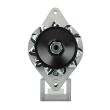 Load image into Gallery viewer, Alternator for Claas Mercator 75 John Deere tractor Hatz 33A Perkins