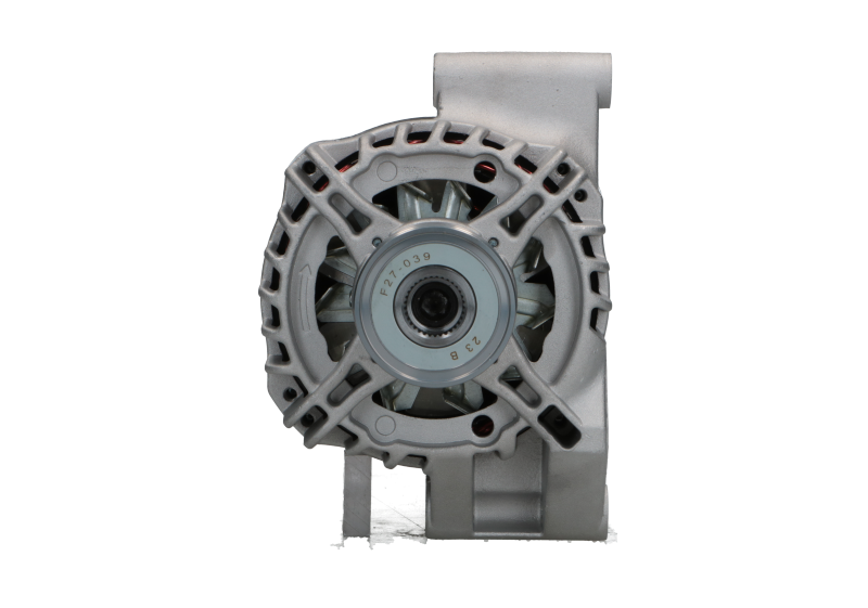 New alternator suitable for Opel Idea 101210-1120+SEL 90 A