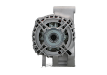 Load image into Gallery viewer, New alternator suitable for Opel Idea 101210-1120+SEL 90 A