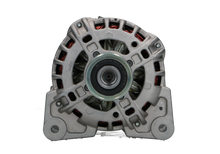 Load image into Gallery viewer, Original new SEG alternator suitable for Renault Logan MCV F000BL04BE 90 A