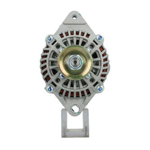 Load image into Gallery viewer, Alternator suitable for Suzuki Swift A5TB1291ZE 75 A
