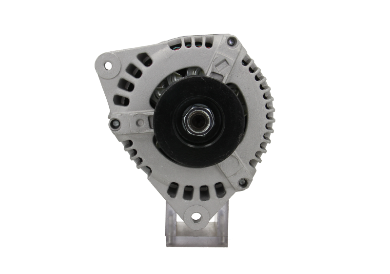 Alternator suitable for Perkins 63377466 75 A