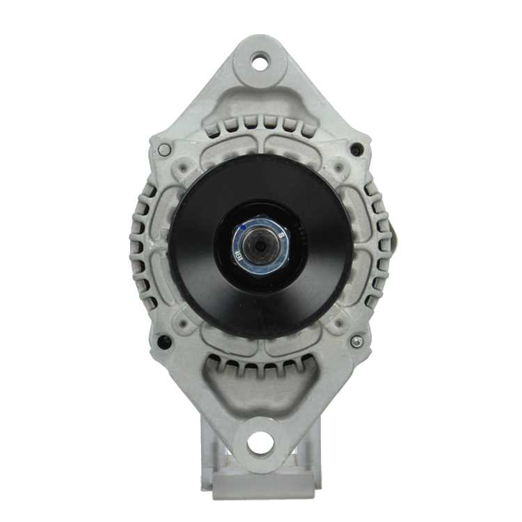 Alternator suitable for Kubota 101211-1170 40 A