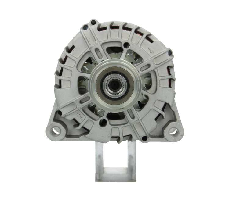 Alternator suitable for Citroën/Peugeot Jumpy TG15C134 150 A