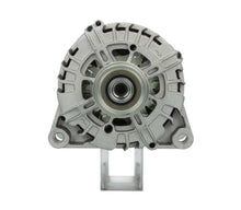 Load image into Gallery viewer, Alternator suitable for Citroën/Peugeot Jumpy TG15C134 150 A
