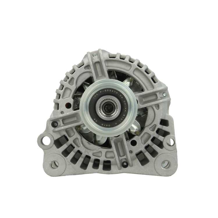 Alternator suitable for Volkswagen California 0124325001 90 A