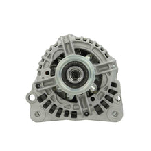 Load image into Gallery viewer, Alternator suitable for Volkswagen California 0124325001 90 A