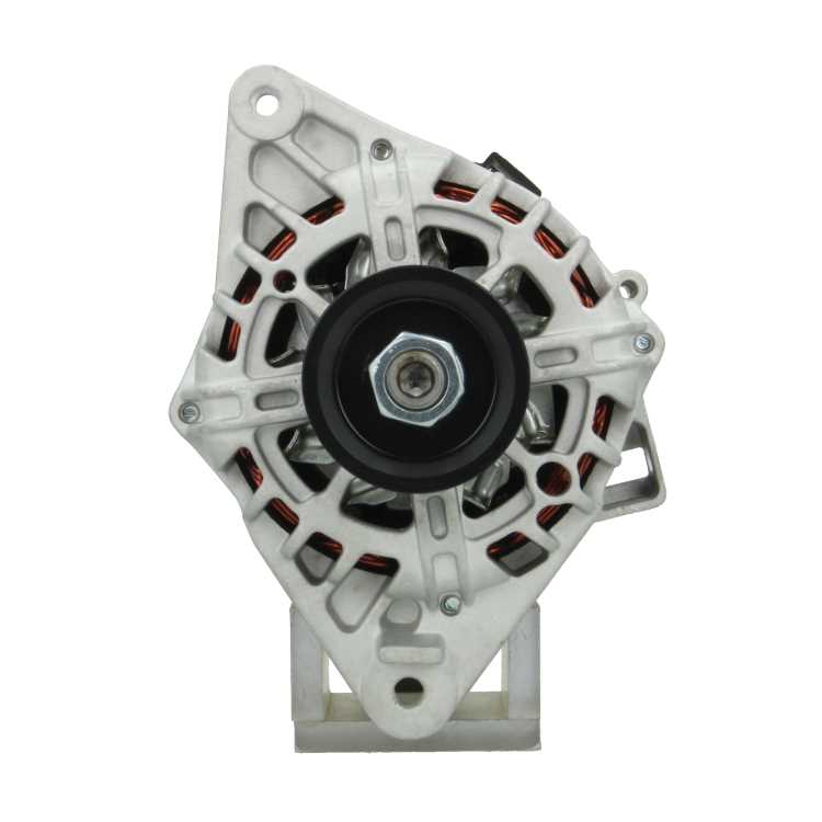 Alternator suitable for Hyundai Rio 2655023 90 A