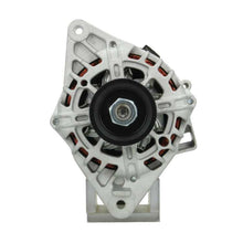 Load image into Gallery viewer, Alternator suitable for Hyundai Rio 2655023 90 A