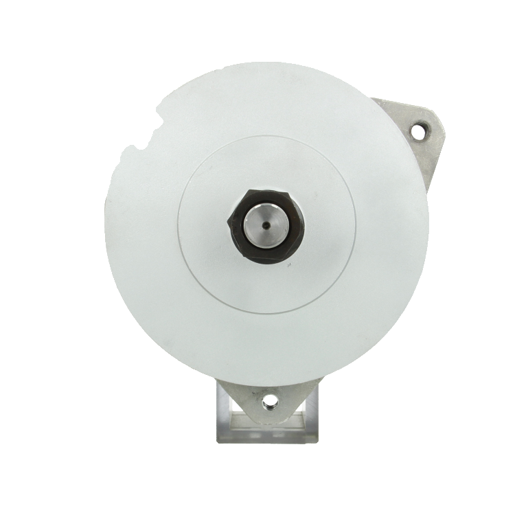 Alternator suitable for Mercedes 0120689541 140 A